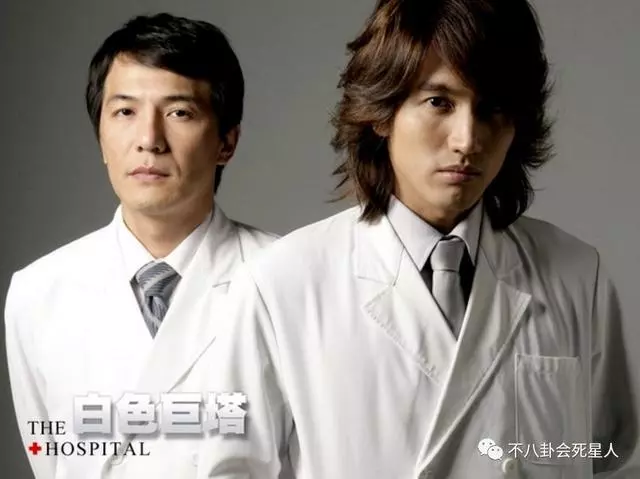 言承旭近照太「可怕」!41歲的他活出了自己的顏值巔峰!