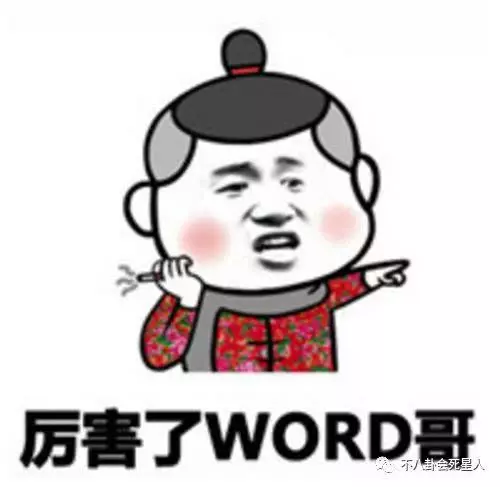 言承旭近照太「可怕」!41歲的他活出了自己的顏值巔峰!