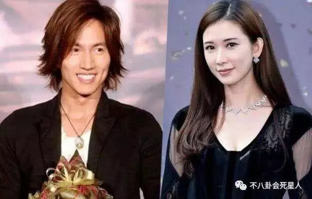 言承旭近照太「可怕」!41歲的他活出了自己的顏值巔峰!