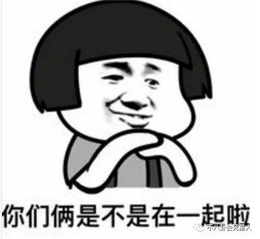 言承旭近照太「可怕」!41歲的他活出了自己的顏值巔峰!