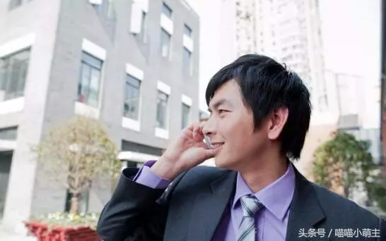 我有車有房,前妻離婚後嫁窮小子,街頭偶遇,她說了9個字我傻了