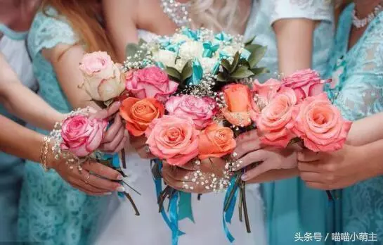 我有車有房,前妻離婚後嫁窮小子,街頭偶遇,她說了9個字我傻了