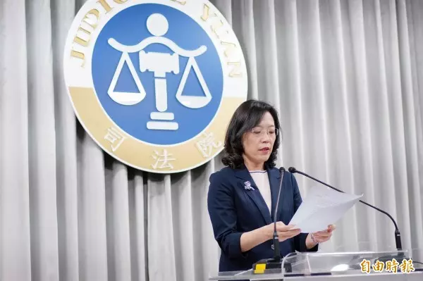 「國民年金法」部分違憲 遺屬可回溯請領前5年年金