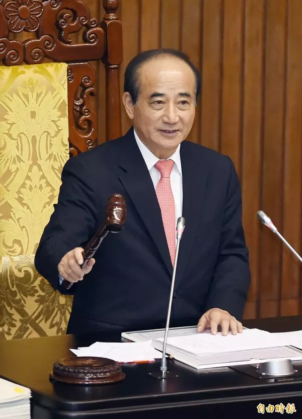 「國民年金法」部分違憲 遺屬可回溯請領前5年年金