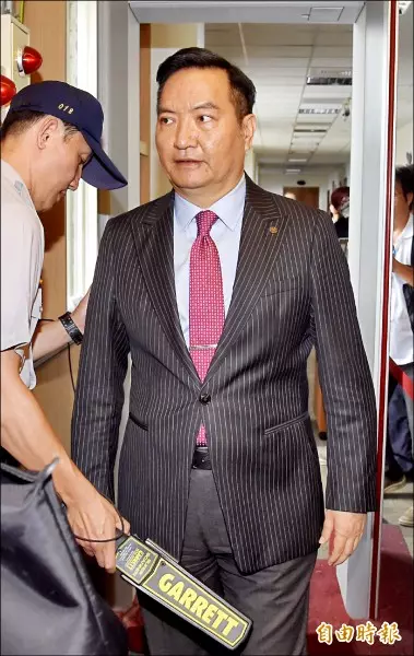「國民年金法」部分違憲 遺屬可回溯請領前5年年金