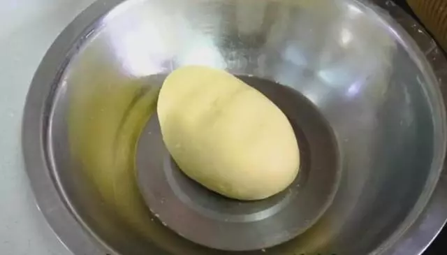 教你做沙琪瑪,簡單衛生無添加,香酥美味,學會再也不用出去買了