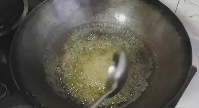 教你做沙琪瑪,簡單衛生無添加,香酥美味,學會再也不用出去買了
