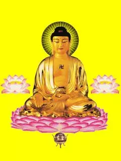 「農曆六月」財氣爆發生肖排行榜。第一名:偏財大旺。第二名:等著贏錢。第三名:錢財滾滾。第四名:笑著數錢。 今天必轉!