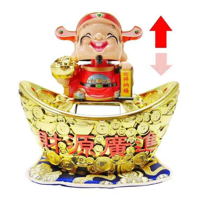 「農曆六月」財氣爆發生肖排行榜。第一名:偏財大旺。第二名:等著贏錢。第三名:錢財滾滾。第四名:笑著數錢。 今天必轉!