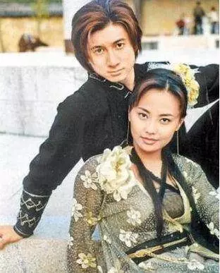 31歲劉詩詩:前任和現任對比,差距一目了然,感謝前任不娶之恩!