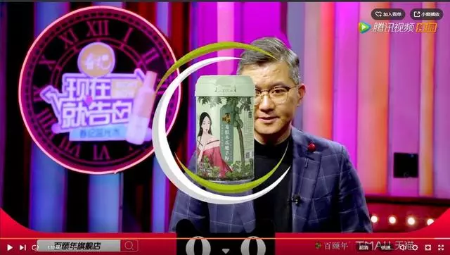 31歲劉詩詩:前任和現任對比,差距一目了然,感謝前任不娶之恩!