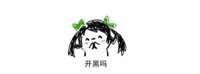 王者榮耀:手感最好的五款皮膚,不買就虧大了,最後一款免費獲得