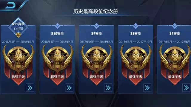 千場木蘭，本命信仰，最詳細的操作教學！