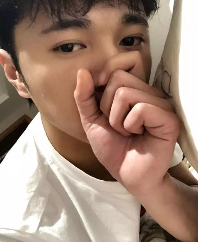 最會玩關羽的四個主播!劍仙的馬腿打不斷!觸手蛙神的關羽削不弱