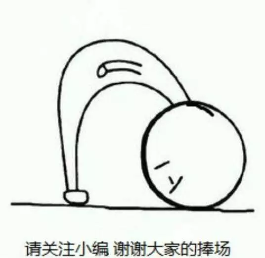 王者榮耀:中單的王者不再是武則天,新晉小鮮肉已經上線