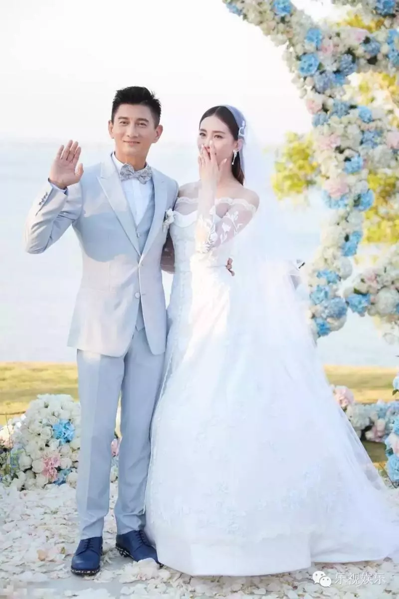 31歲劉詩詩:前任和現任對比,差距一目了然,感謝前任不娶之恩!