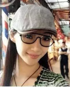 張學友全家照曝光,妻子顏值不輸關之琳,如今女兒比媽媽還美!
