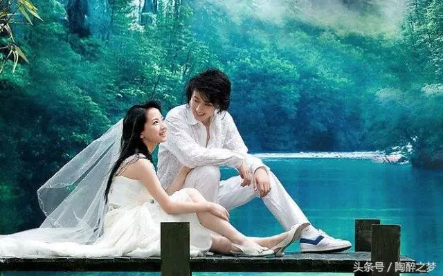 送親戚養的女兒長大要結婚了,彩禮太豐富她想認女再分一半
