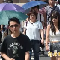 力挺陳其邁 60個醫療公會及醫院校友會組後援會