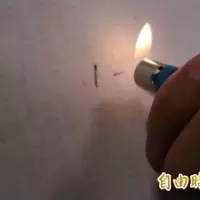 力挺陳其邁 60個醫療公會及醫院校友會組後援會