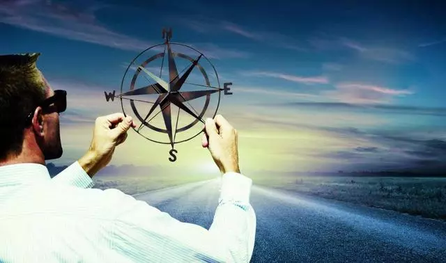要想成為富人就得向富人學習,福布斯:發現了有錢人6個財富秘密