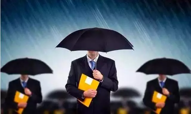 要想成為富人就得向富人學習,福布斯:發現了有錢人6個財富秘密