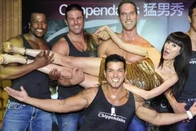 心海羅盤葉教授病逝 邱彰驚曝離世前異象