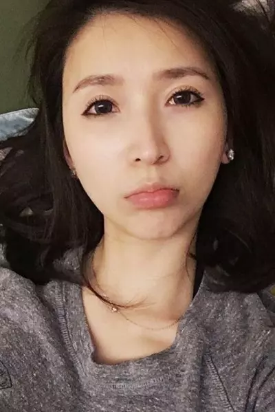 心海羅盤葉教授病逝 邱彰驚曝離世前異象