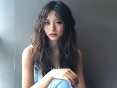 心海羅盤葉教授病逝 邱彰驚曝離世前異象