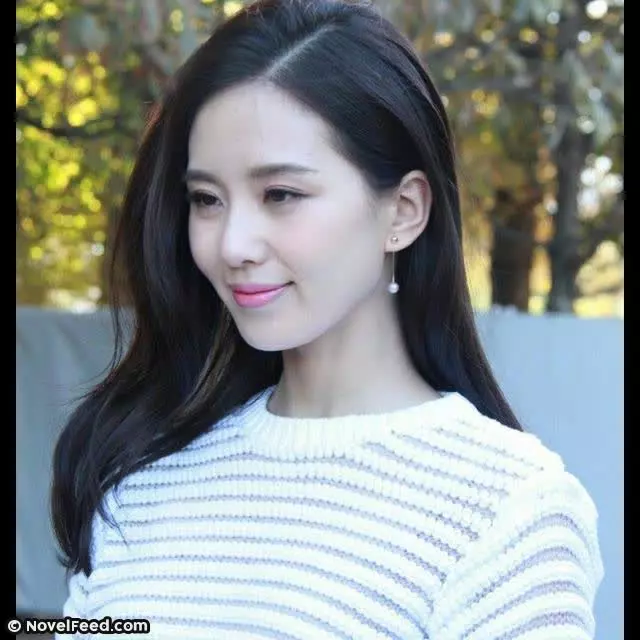 小姑子結婚婆婆不准我參加,得知背後「隱情」後,我穿著喪服大鬧婚禮現場!!