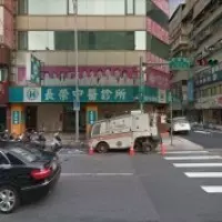 高思博:民調差距只10% 黃偉哲陣營:不如早點回台南