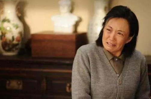 婆婆,你沒義務幫我帶孩子,我告訴你,兒媳也沒義務給婆婆養老