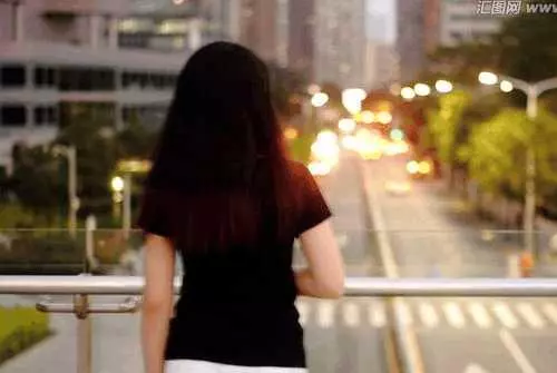 婆婆,你沒義務幫我帶孩子,我告訴你,兒媳也沒義務給婆婆養老