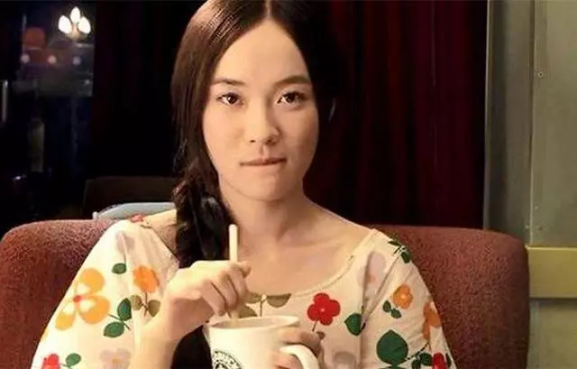 我和嫂子同時坐月子,婆婆的差別對待,讓我感到難受!