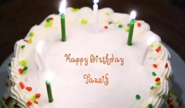 婆婆生日我給1千,嫂子笑我小氣,我看到她送的金首飾後笑了