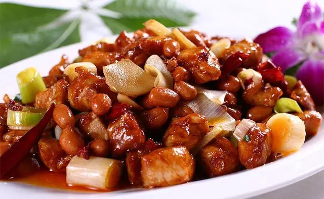 在家招待客人最合適的20道菜,做法簡單又美味,學會倍有面!