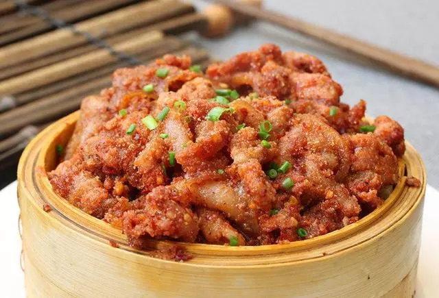 在家招待客人最合適的20道菜,做法簡單又美味,學會倍有面!
