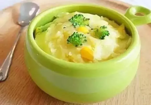 土豆花式做法,只獻給你我最摯愛的土豆豆!