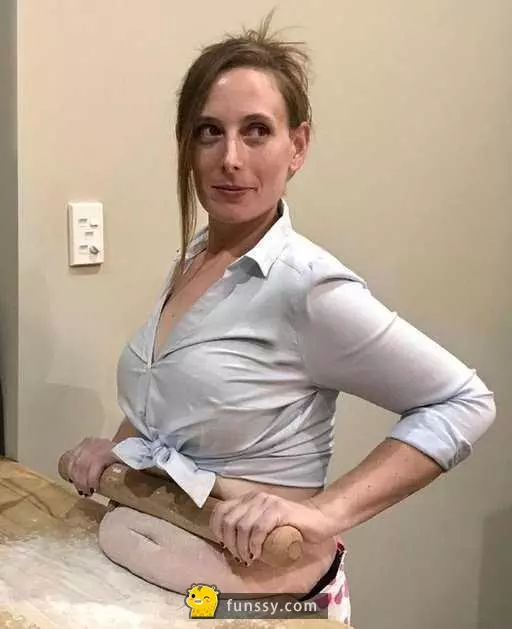 15張會讓你的「腦袋立馬出現黑人問號」的奇葩照片