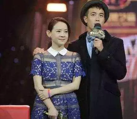 娛樂圈讓你出乎意料的10對親兄妹,知道一對兒算你厲害!