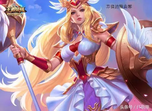 王者榮耀:玩家開發養豬流打法,打野徹底廢了,勝率高達100%