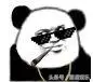 老玩家有福了!王者榮耀水晶商店終於又要更新 新皮膚很給力
