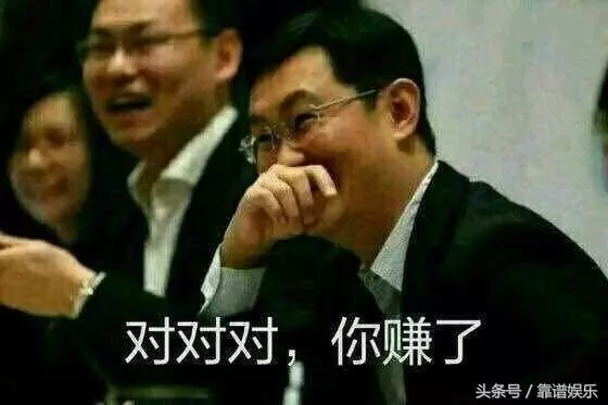老玩家有福了!王者榮耀水晶商店終於又要更新 新皮膚很給力