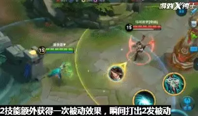 王者榮耀最慘英雄,因太強被天美盯上!要從刺客剋星淪為下水道?