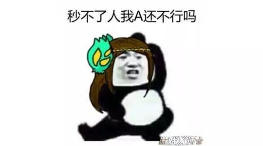 王者榮耀最慘英雄,因太強被天美盯上!要從刺客剋星淪為下水道?