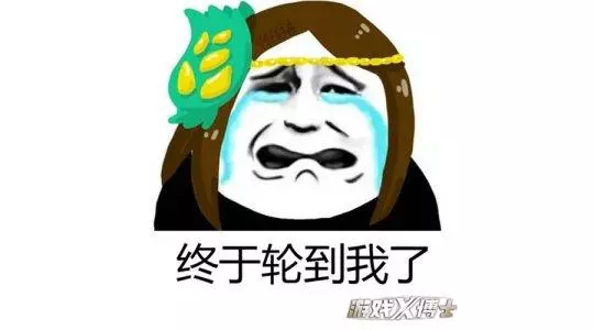 王者榮耀最慘英雄,因太強被天美盯上!要從刺客剋星淪為下水道?