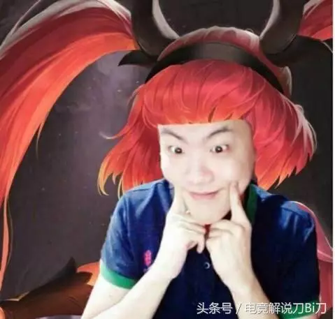王者榮耀:不出吸血的五個法師,第二名出了徹底涼涼