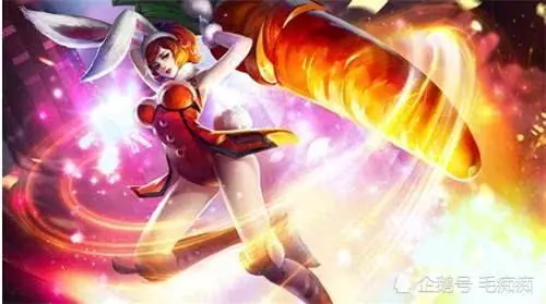 王者峽谷誰才是單挑之王?