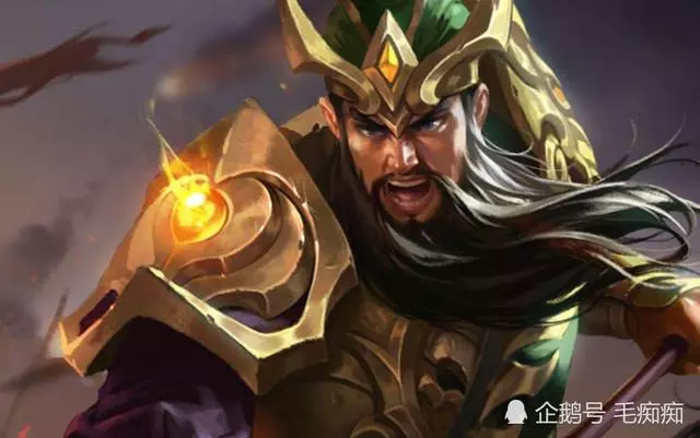 王者峽谷誰才是單挑之王?