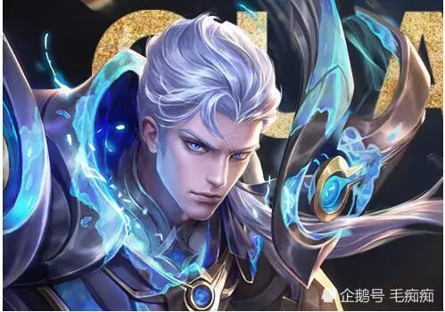 王者峽谷誰才是單挑之王?
